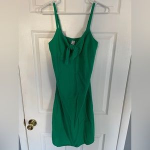 Old Navy, Midi Dress, SP